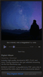 Mobile Screenshot of cera.bandcamp.com
