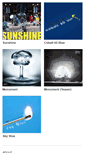 Mobile Screenshot of diatessaron.bandcamp.com
