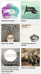 Mobile Screenshot of aaronhale.bandcamp.com