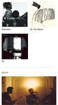 Mobile Screenshot of harvestsoon.bandcamp.com