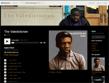 Tablet Screenshot of kardi.bandcamp.com
