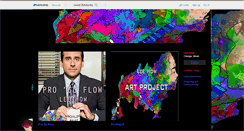 Desktop Screenshot of leehowfasho.bandcamp.com