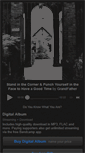 Mobile Screenshot of grandfather.bandcamp.com