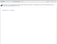 Tablet Screenshot of brotherdan.bandcamp.com