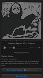 Mobile Screenshot of druglord.bandcamp.com