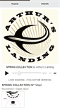 Mobile Screenshot of buddhistarmy.bandcamp.com