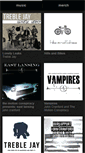 Mobile Screenshot of johncranford.bandcamp.com