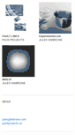 Mobile Screenshot of julesgimbrone.bandcamp.com