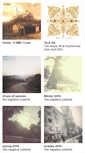 Mobile Screenshot of joshbrill.bandcamp.com