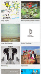 Mobile Screenshot of anonbast.bandcamp.com