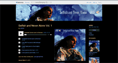 Desktop Screenshot of jadeismusic.bandcamp.com