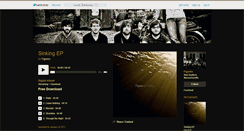 Desktop Screenshot of figuresma.bandcamp.com