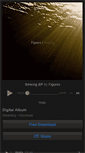 Mobile Screenshot of figuresma.bandcamp.com