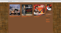 Desktop Screenshot of juanerdominguez.bandcamp.com