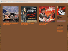 Tablet Screenshot of juanerdominguez.bandcamp.com