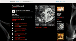Desktop Screenshot of heatabest.bandcamp.com
