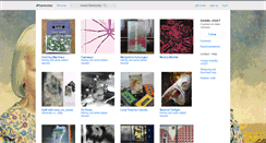 Desktop Screenshot of laichoflove.bandcamp.com