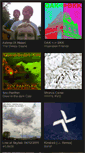 Mobile Screenshot of andrewrahman.bandcamp.com