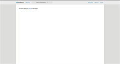 Desktop Screenshot of flako.bandcamp.com