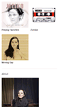 Mobile Screenshot of meiko.bandcamp.com