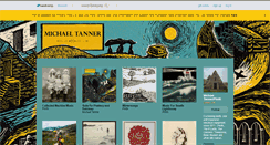 Desktop Screenshot of iamplinth.bandcamp.com