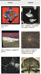 Mobile Screenshot of loszats.bandcamp.com