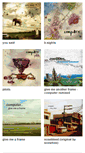 Mobile Screenshot of computer.bandcamp.com