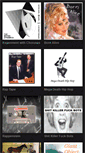 Mobile Screenshot of loverespect.bandcamp.com
