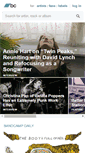 Mobile Screenshot of 1mb-megabyte.bandcamp.com