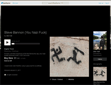 Tablet Screenshot of alexhall.bandcamp.com
