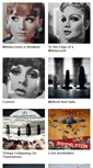 Mobile Screenshot of dkasdecay.bandcamp.com