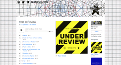 Desktop Screenshot of eleven.bandcamp.com
