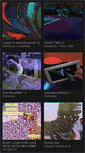 Mobile Screenshot of o-s-p.bandcamp.com