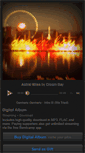 Mobile Screenshot of dreambay.bandcamp.com