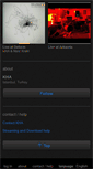 Mobile Screenshot of khaband.bandcamp.com