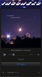 Mobile Screenshot of inconexo.bandcamp.com