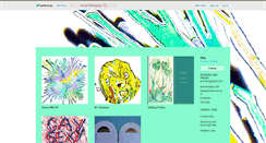 Desktop Screenshot of gaymusic.bandcamp.com
