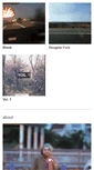 Mobile Screenshot of lefty.bandcamp.com