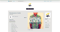 Desktop Screenshot of dlux.bandcamp.com