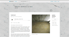 Desktop Screenshot of lowdeadends.bandcamp.com