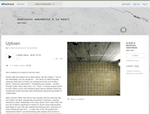 Tablet Screenshot of lowdeadends.bandcamp.com