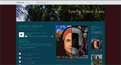 Desktop Screenshot of beverlybouncehouse.bandcamp.com