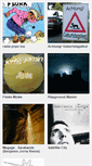 Mobile Screenshot of benjaminjorris.bandcamp.com