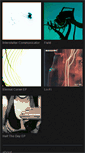 Mobile Screenshot of monzoon.bandcamp.com