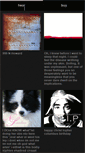 Mobile Screenshot of nequamsonitus.bandcamp.com
