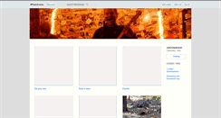 Desktop Screenshot of johnswanson.bandcamp.com
