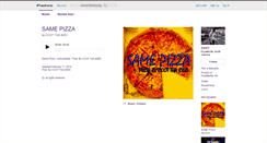 Desktop Screenshot of coot.bandcamp.com