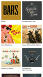 Mobile Screenshot of oakandgorski.bandcamp.com