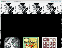 Tablet Screenshot of issuez1.bandcamp.com