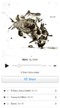 Mobile Screenshot of makofficial.bandcamp.com